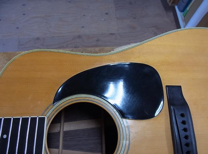RIMG0019