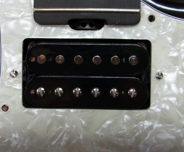 RIMG0022