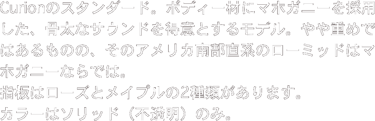 ブログへのリンク