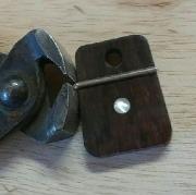 item16a