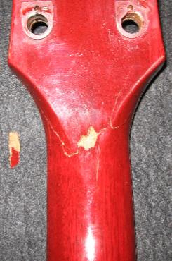 IMG0093a