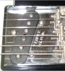 IMG0429a