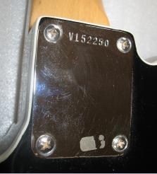 IMG0433a