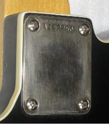 IMG0464a