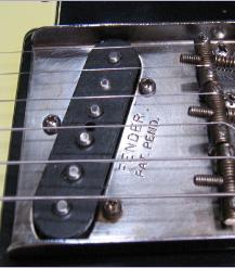 IMG0487a