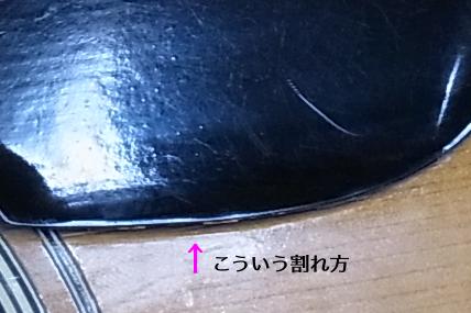 RIMG0016