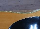 RIMG0019