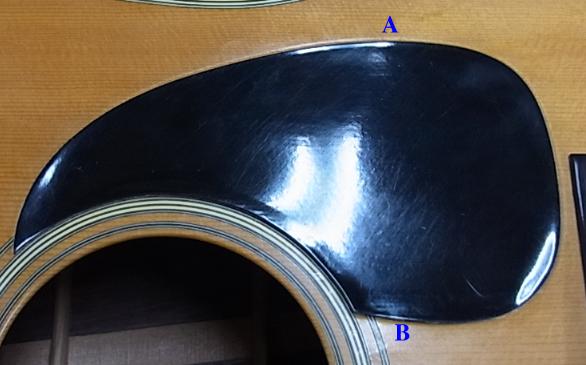 RIMG0019