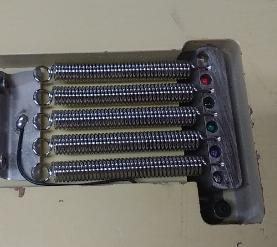 item7