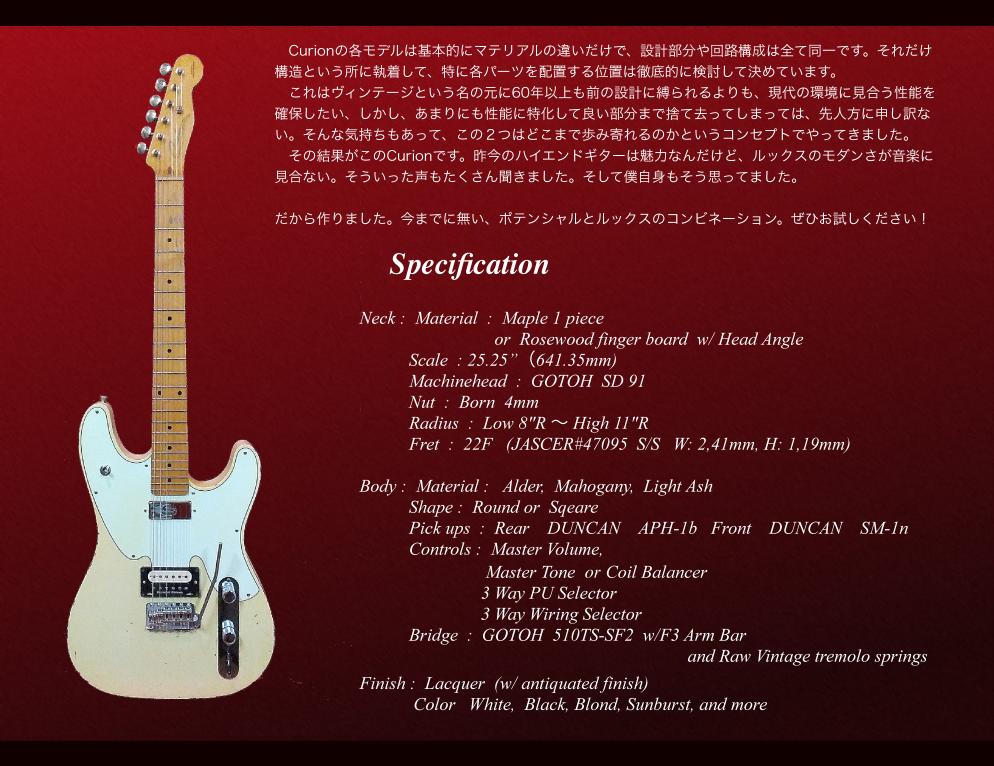 item9