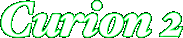 Curion 2
