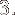 3.