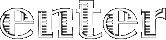 enter