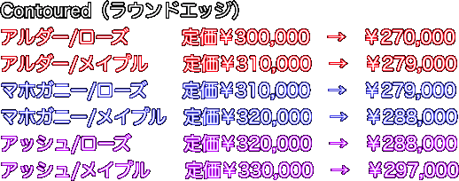 item7a