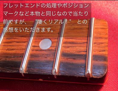 KIMG0442