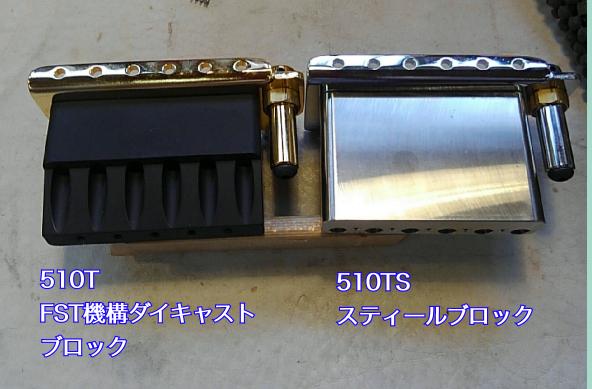 KIMG1996